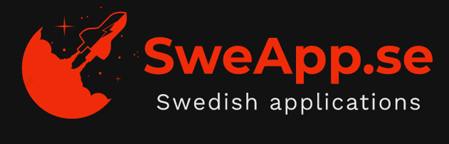 Sweapp.se